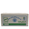 قند شکسته کارتنی ۴۶۴۰ گرمی | قند خرد شده عمده، مناسب مصرف خانوار و فروشگاه