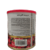 رب گوجه قوطی گالائو 680 گرمی | طعم طبیعی، غلظت بالا و رنگ عالی - تصویر 2